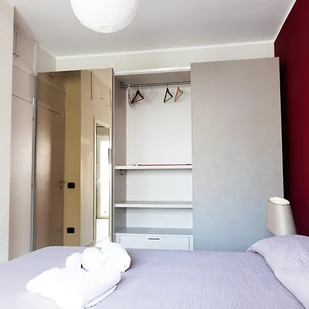 Casa Delfy * Roma