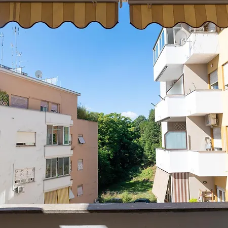 Casa Delfy