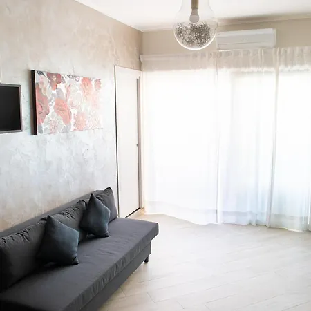 Casa Delfy