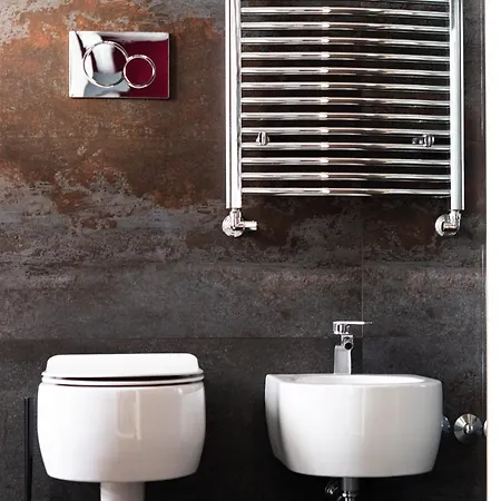 Apartment Casa Delfy Rome